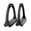 Strzemiona York plastikowe Evo